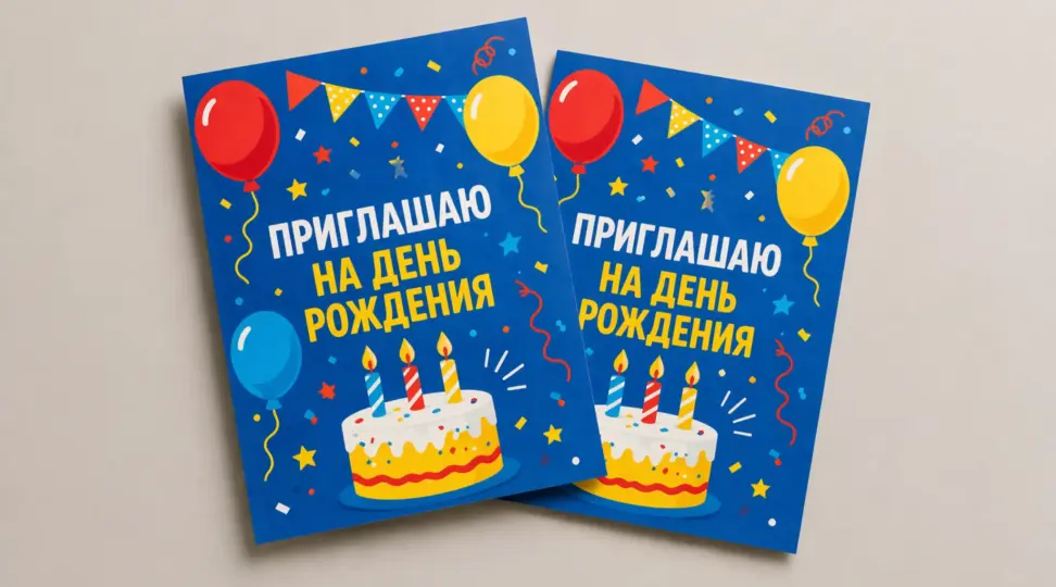  - картинка 3