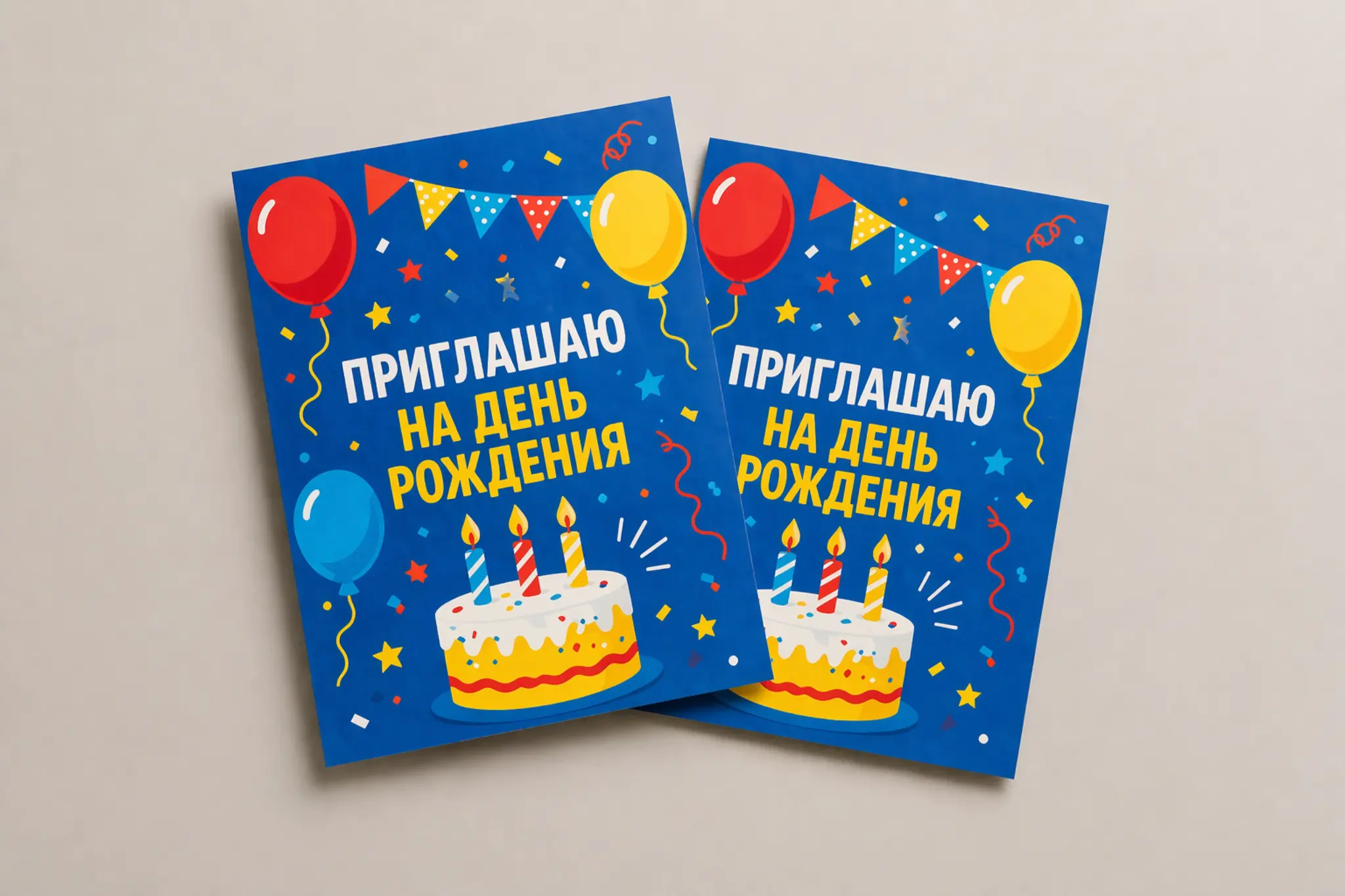  - картинка 9