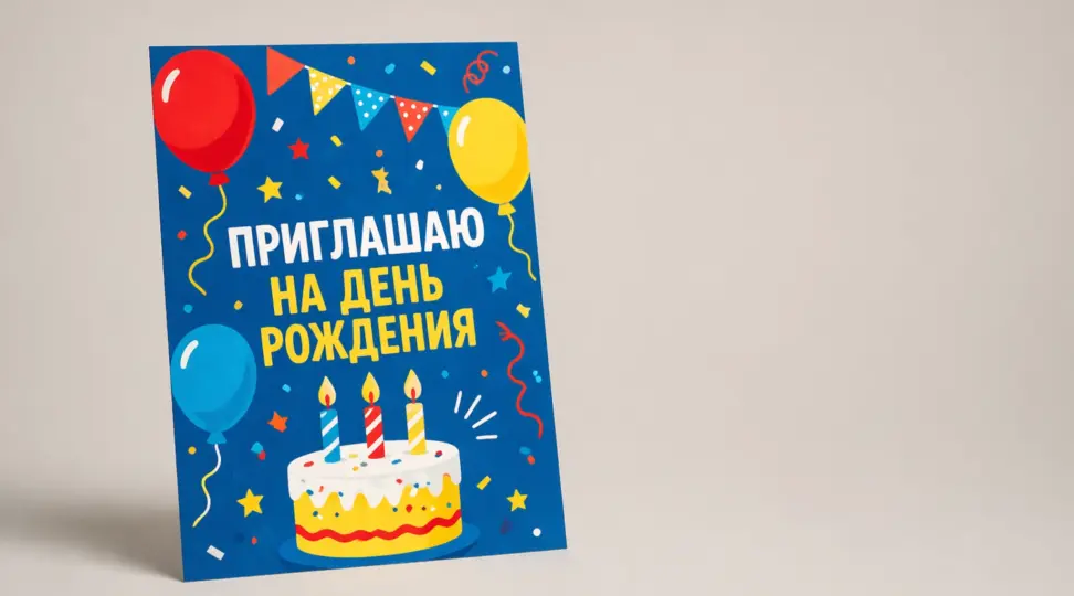  - картинка 6