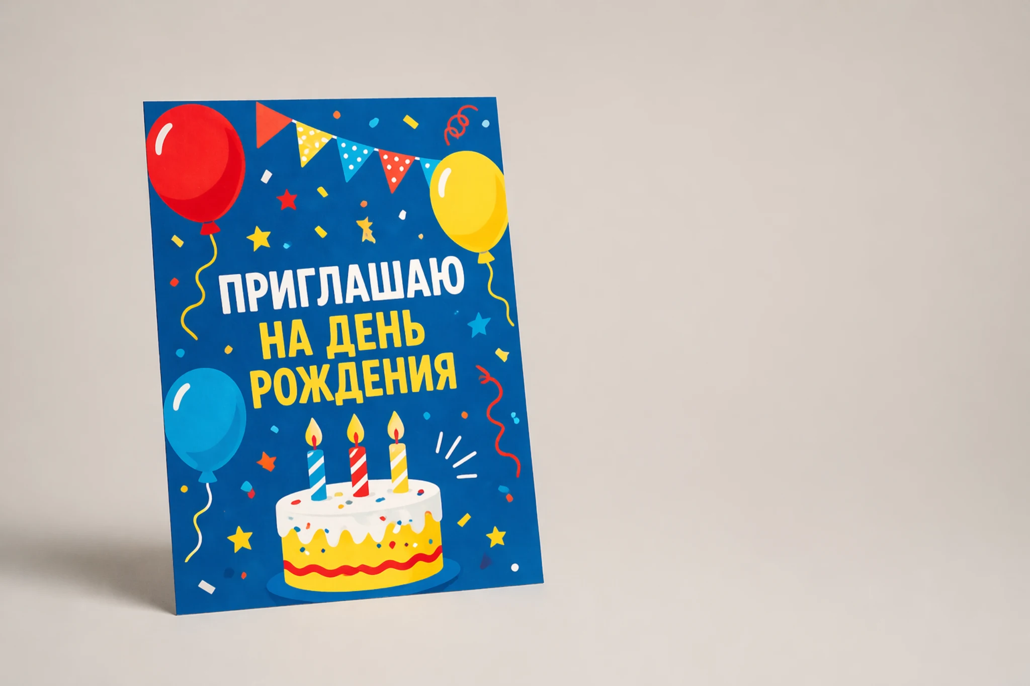  - картинка 12