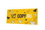 ПВХ срочно в Copy.ru