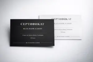 срочная печать сертификатов - картинка 8