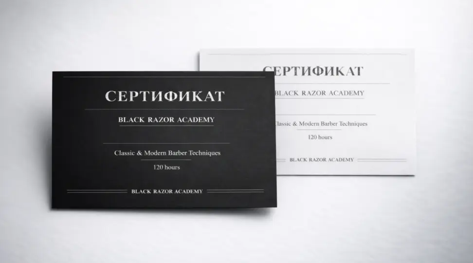  - картинка 2
