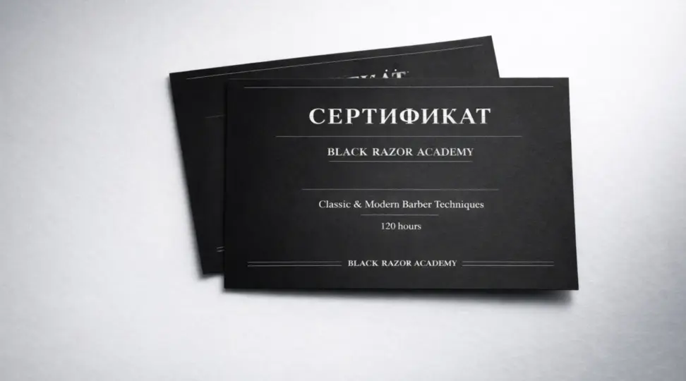  - картинка 5