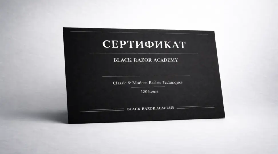  - картинка 4