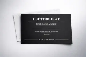 срочная печать сертификатов - картинка 12