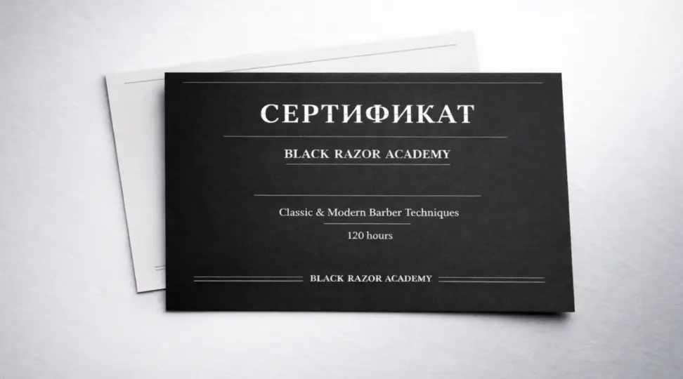  - картинка 6