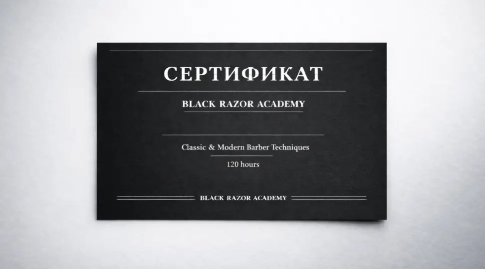  - картинка 1