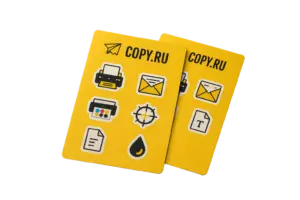 Стикерпаки срочно в Copy.ru