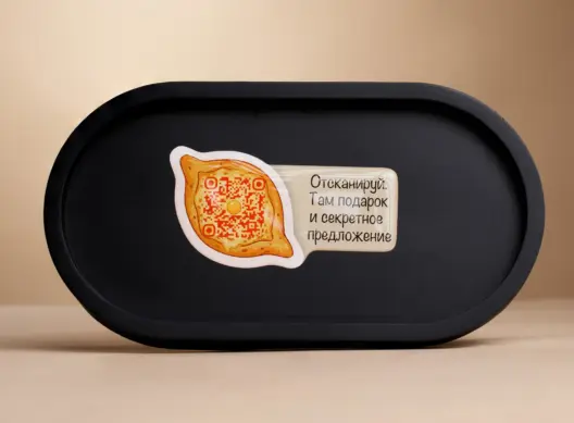 Стикеры со смолой печать в Копи.Ру_2