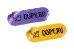 Стикеры срочно в Copy.ru