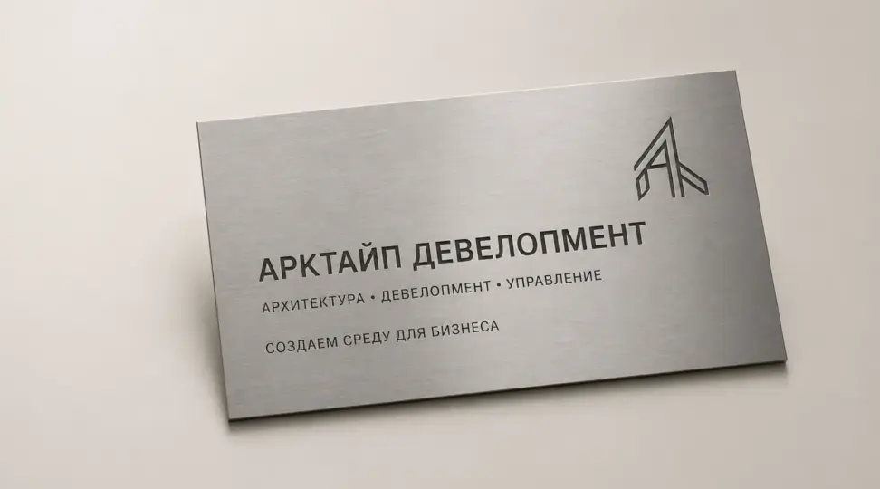  - картинка 1
