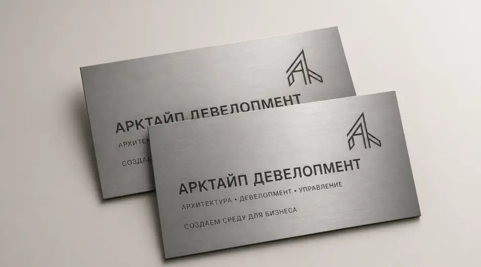  - картинка 2