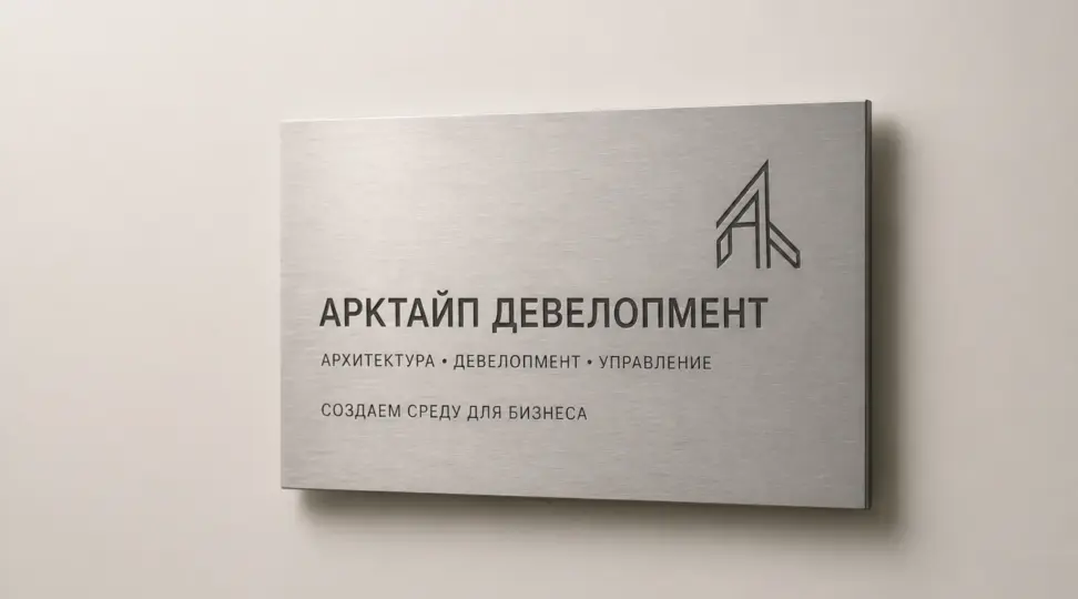  - картинка 4