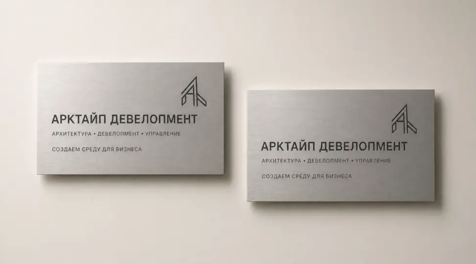  - картинка 6