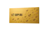 Таблички срочно в Copy.ru