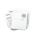 translation_docs