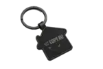 Жетоны срочно в Copy.ru