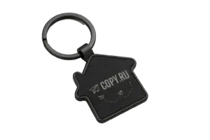 Жетоны срочно в Copy.ru