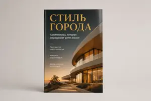 срочная печать журналов в москве - картинка 11