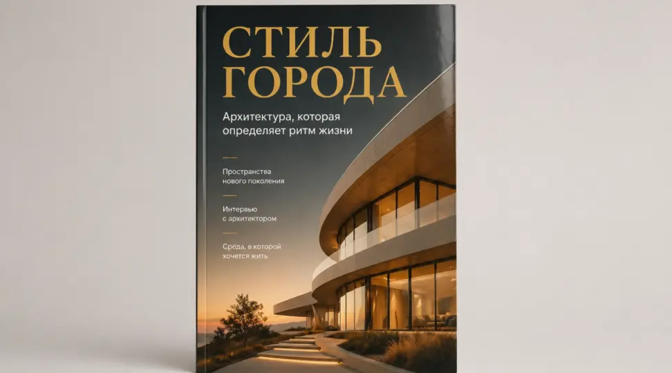  - картинка 5