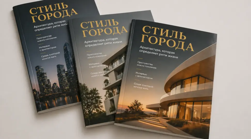  - картинка 3