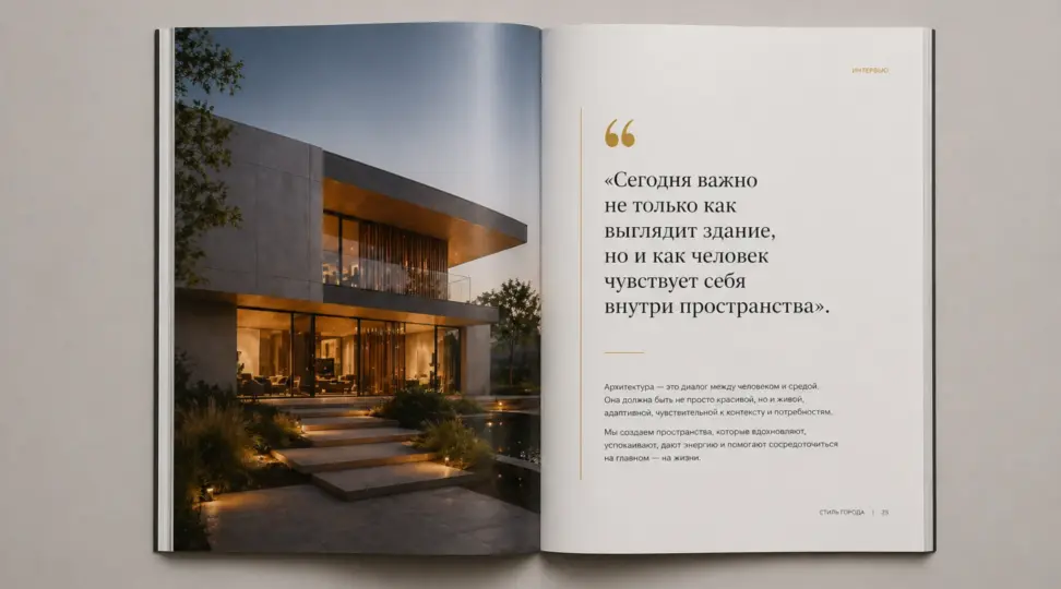  - картинка 6