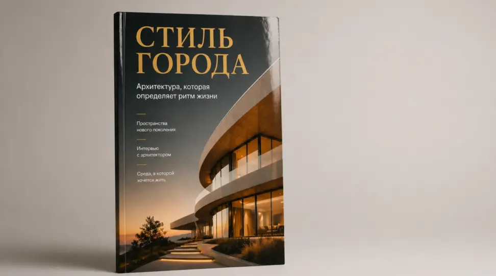  - картинка 1