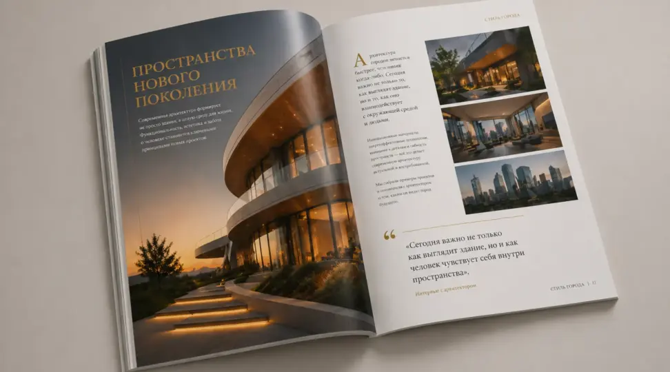  - картинка 2