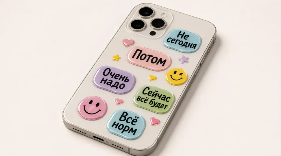  - картинка 5