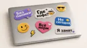  - картинка 7