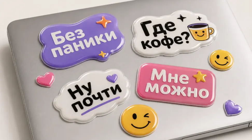  - картинка 3