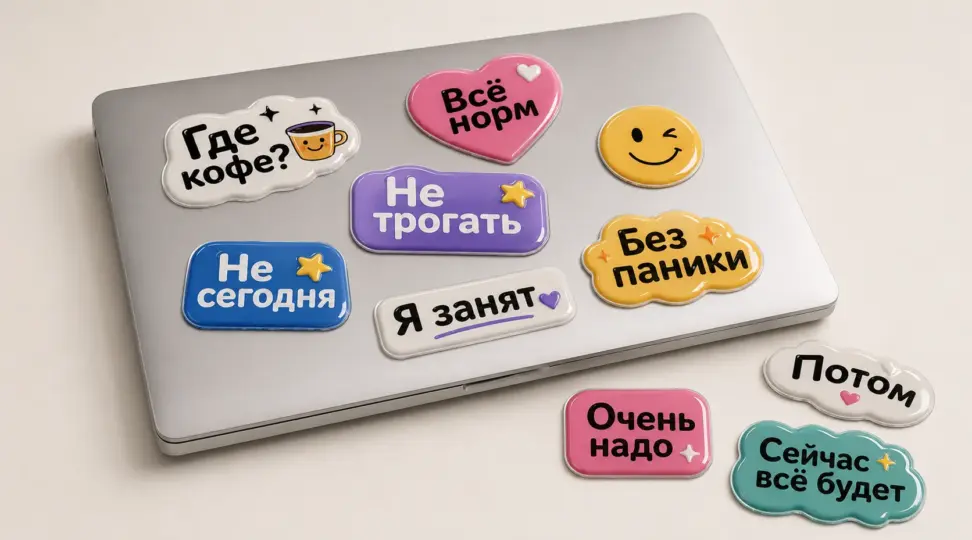  - картинка 6