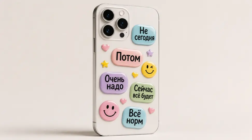  - картинка 2
