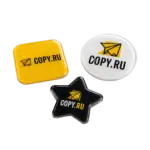 3D-наклейки онлайн в Copy.ru