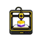3D-Печать_иконка