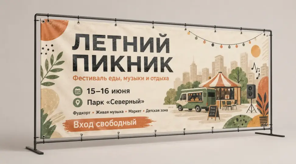 - картинка 2