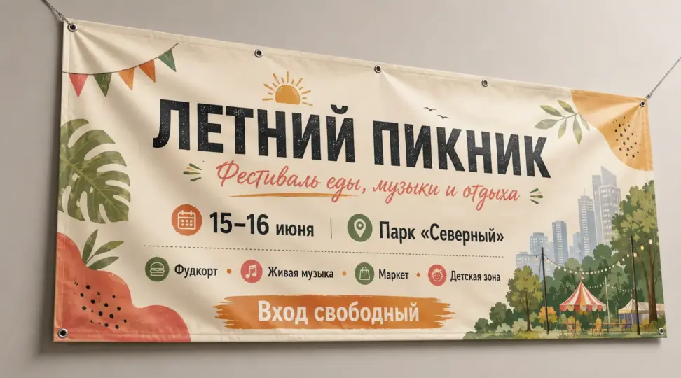  - картинка 3