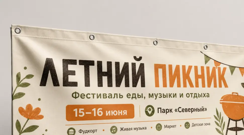  - картинка 4