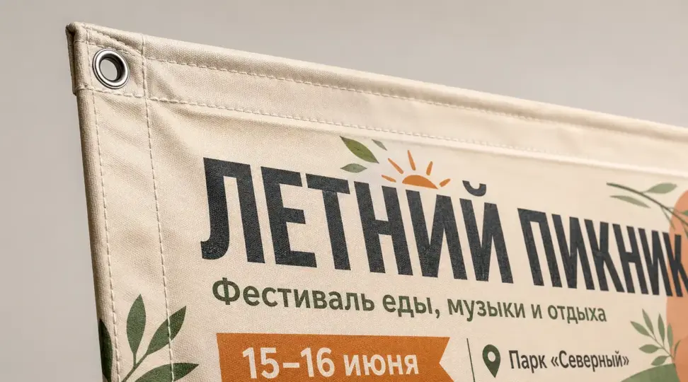  - картинка 5