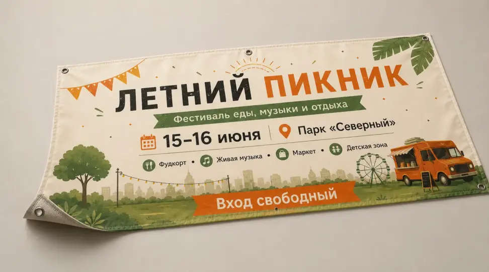  - картинка 6