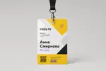  - картинка 9