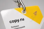  - картинка 10