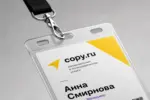  - картинка 9