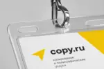  - картинка 10