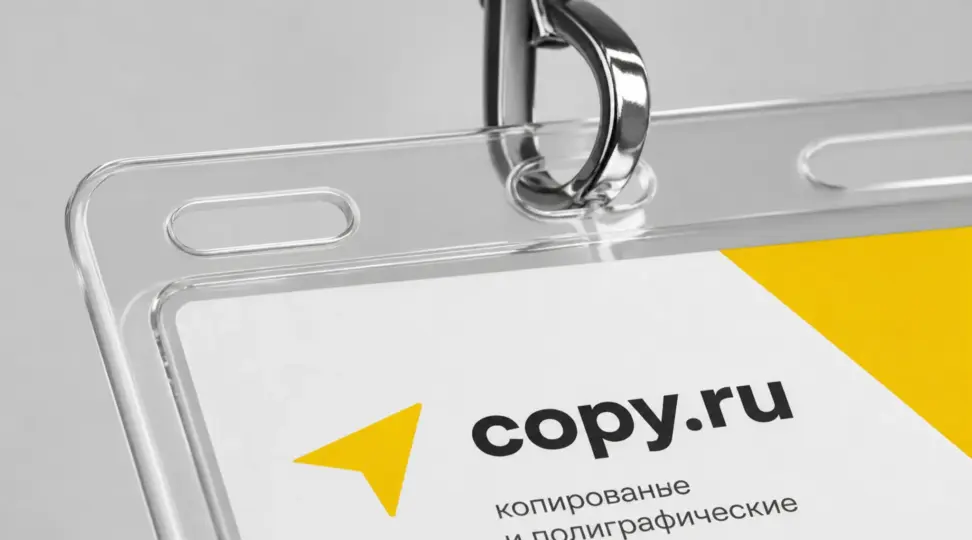  - картинка 4
