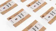  - картинка 13