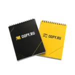 Блокноты онлайн в Copy.ru