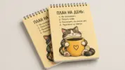  - картинка 8