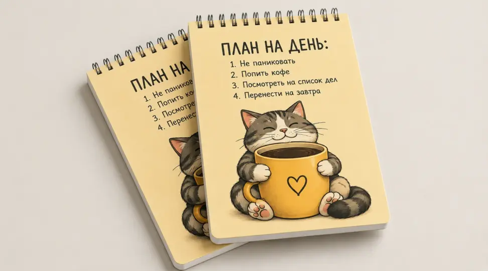  - картинка 2